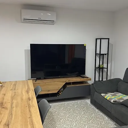 Casa Machado