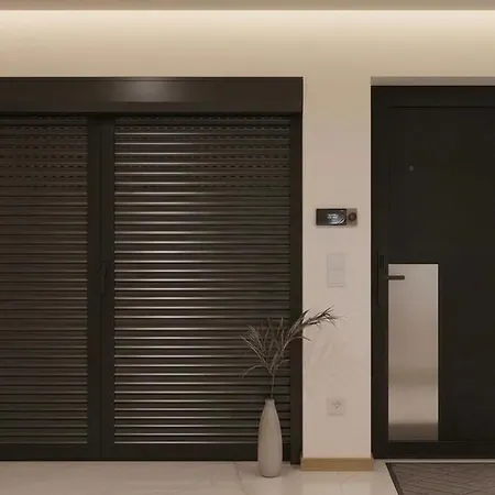 Casa Machado كابيسيراس دى باستو