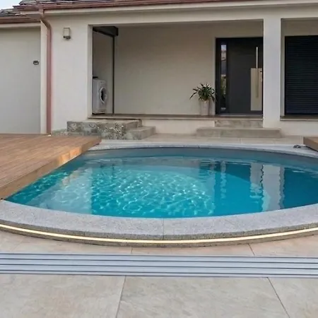 بيت للعطل Casa Machado *
