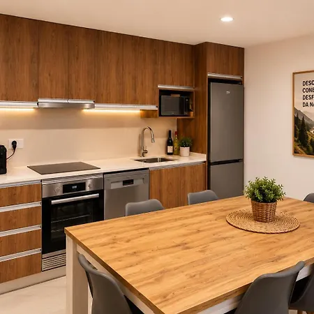 Casa Machado * كابيسيراس دى باستو